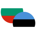 Bulgaria vs Estonia match lineup | UEFA Nations League · 29 Sep 2026