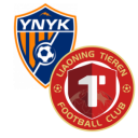 Yunnan Yukun vs Liaoning Tieren match lineup | Chinese Super League · 6 Sep 2026