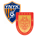 Yunnan Yukun vs Chongqing match lineup | Chinese Super League · 17 Oct 2026