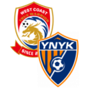 Qingdao vs Yunnan Yukun match lineup | Chinese Super League · 24 Oct 2026