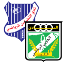 تشكيلة مباراة العربي والتضامن | الدوري الكويتي · 21 مايو 2026