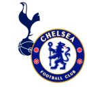 Composition du match Chelsea – Tottenham | Matchs amicaux de clubs · 1 août 2026