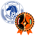 Composition du match Al-Futowa – Al-Wahda | Premier League de la Syrie · 19 oct. 2026