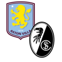 Alineación del partido Freiburg vs Aston Villa | Europa League · 20 may. 2026
