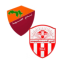 Al-Shaab vs Al-Oruba match lineup | Yemeni League · 21 Jul 2026
