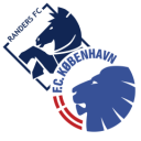 Composition du match Copenhagen – Randers FC | Superligaen · 17 mai 2026