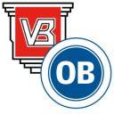 Composition du match Odense Boldklub – Vejle Boldklub | Superligaen · 17 mai 2026