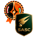 Composition du match Al-Wahda – Al-Jaish | Premier League de la Syrie · 23 oct. 2026