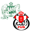 تشكيلة مباراة الفتح الرباطي والدفاع الجديدي | الدوري المغربي · 8 يونيو 2026