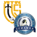 تشكيلة مباراة نهضة الزمامرة وإتحاد تواركة | الدوري المغربي · 9 يونيو 2026