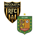 Alineación del partido Deportivo Cuenca vs Recoleta | Conmebol Sudamericana · 20 may. 2026