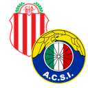 Alineación del partido Audax vs Barracas | Conmebol Sudamericana · 20 may. 2026