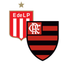 Flamengo vs Estudiantes match lineup | Copa Libertadores · 21 May 2026