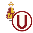 Universitario de Deportes vs Tolima match lineup | Copa Libertadores · 27 May 2026