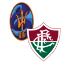 Alineación del partido Fluminense vs La Guaira | Copa Libertadores · 28 may. 2026