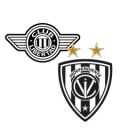 Alineación del partido Independiente vs Libertad | Copa Libertadores · 20 may. 2026