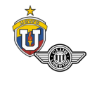 Alineación del partido Libertad vs UCV FC | Copa Libertadores · 28 may. 2026