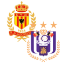 Composition du match Anderlecht – KV Mechelen | Jupiler Pro League · 17 mai 2026