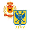 St.Truidense vs KV Mechelen match lineup | Belgian Pro League · 24 May 2026
