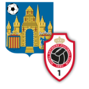 Alineación del partido Royal Antwerp vs Westerlo | Jupiler Pro League · 23 may. 2026