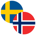 Norway vs Sweden match lineup | Friendlies · 1 Jun 2026