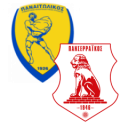 Alineación del partido Panserraikos vs Panetolikos GFS | Superliga de Grecia · 16 may. 2026