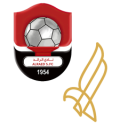 تشكيلة مباراة الرائد والصقر | دوري الدرجة الأولى السعودي · 19 أكتوبر 2026