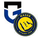 Al Nassr FC vs Gamba Osaka match lineup | AFC Champions League Two · 16 May 2026