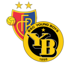 Alineación del partido Young Boys vs FC Basel | Super League Suiza · 10 may. 2026