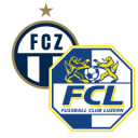 Alineación del partido Luzern vs FC Zürich | Super League Suiza · 12 may. 2026