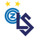 Alineación del partido Lausanne vs Grasshopper | Super League Suiza · 16 may. 2026