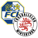 Alineación del partido Winterthur vs Luzern | Super League Suiza · 16 may. 2026