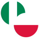 Alineación del partido Polonia vs Nigeria | Amistosos · 3 jun. 2026