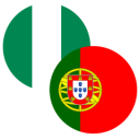 Composition du match Portugal – Nigéria | Matchs amicaux · 10 juin 2026