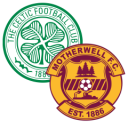 Composition du match Motherwell – Celtic | Scottish Premiership · 13 mai 2026