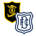 Alineación del partido Dundee United vs Livingston | Scottish Premiership · 12 may. 2026