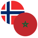 Morocco vs Norway match lineup | Friendlies · 7 Jun 2026