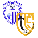 Alineación del partido Touarga vs IR Tanger | Botola Pro · 2 jul. 2026
