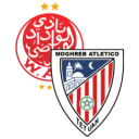 Alineación del partido Wydad AC vs MAT Tetouan | Botola Pro · 31 oct. 2026