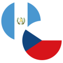 Czechia vs Guatemala match lineup | Friendlies · 5 Jun 2026