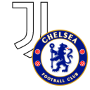 Alineación del partido Chelsea vs Juventus | Amistosos de Clubes · 5 ago. 2026