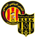 تشكيلة مباراة اتحاد بن قردان والترجي | الرابطة التونسية لكرة القدم · 14 مايو 2026