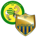JS Omrane vs AS Marsa match lineup | Tunisian Professional League 1 · 12 May 2026