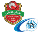 Composition du match Baniyas – Shabab Al-Ahli | UAE Pro League · 10 mai 2026