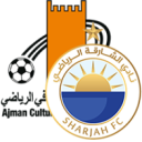 تشكيلة مباراة عجمان والشارقة | كأس مصرف أبوظبي الإسلامي · 19 سبتمبر 2026