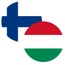 Alineación del partido Hungría vs Finlandia | Amistosos · 5 jun. 2026