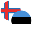 Alineación del partido Estonia vs Islas Feroe | Amistosos · 6 jun. 2026