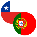 Portugal vs Chile match lineup | Friendlies · 6 Jun 2026
