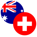 Composition du match Suisse – Australie | Matchs amicaux · 6 juin 2026