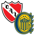 Composition du match Rosario – Independiente | Championnat d’Argentine · 10 mai 2026